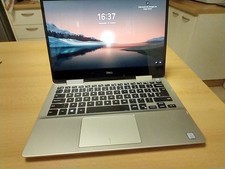 Dell Inspiron 13 7386 2 in 1
