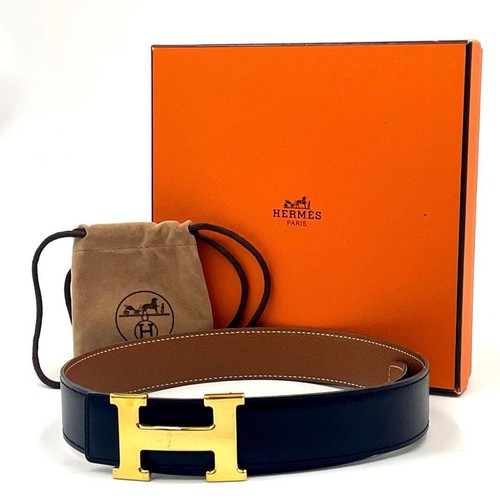 Cintura hermes constance - cintura,