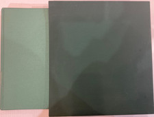 San Marino collezione