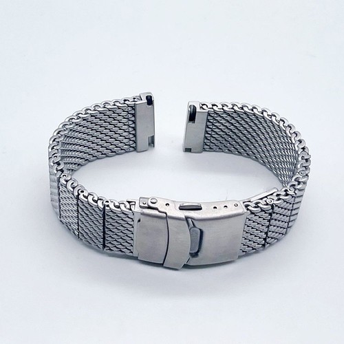 Cinturino orologio pesante