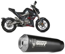 Impianto Completo MIVV X-M1