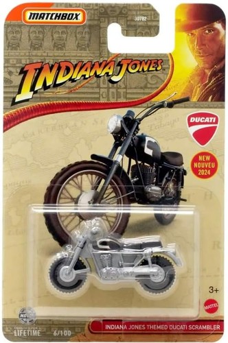 Modellino pressofuso indiana - pressofuso,