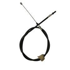 CAVO FRENO A MANO P60 REGINATO