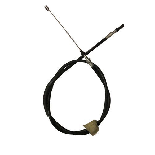 Cavo freno mano p60 reginato - cavo, a