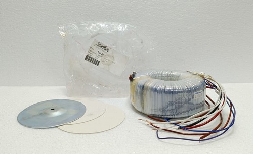 Noratel rt400 30277 - noratel, rt400-30277