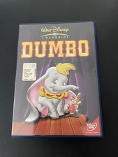 Dvd disney classici - disney,