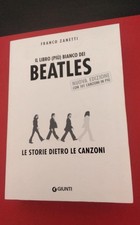 Il libro più bianco dei