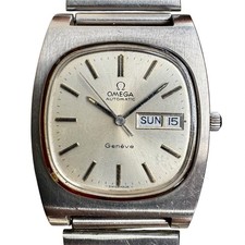 Serbatoio automatico Omega