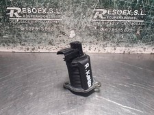 8200656008 valvola egr per RENAULT KANGOO (F KC0) 1.5 DCI DIESEL drexp352277