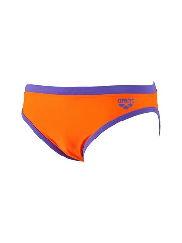Arena costume slip - arena,
