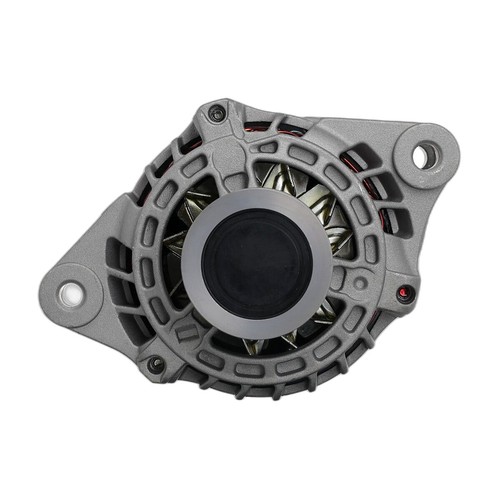 Generatore alternatore v - 14,