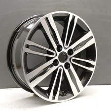 CERCHIO IN LEGA KIA PICANTO
