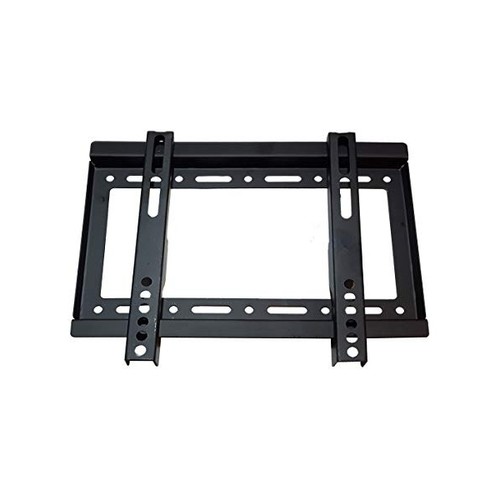 Supporto muro parete - supporto,