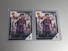 2022 panini cronache - 2022-23,