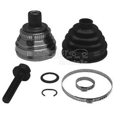 Giunto Universale 103 Mm Ø