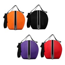 Borsa da basket BASE SINGOLA