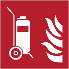 Pannello adesivo antincendio