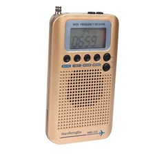 Radio ricetrasmittente