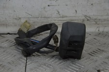 92904- Commutatore Devio Luci Destro DX  Yamaha X-Max XMax 250 Dal 2010 al 2013