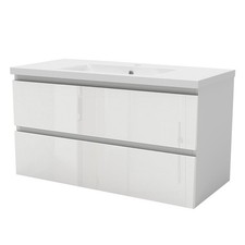 OCEAN Mobile bagno sospeso 99