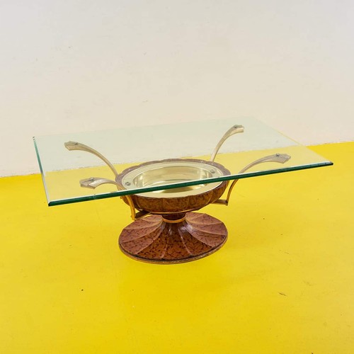Tavolino salotto anni - da, 50