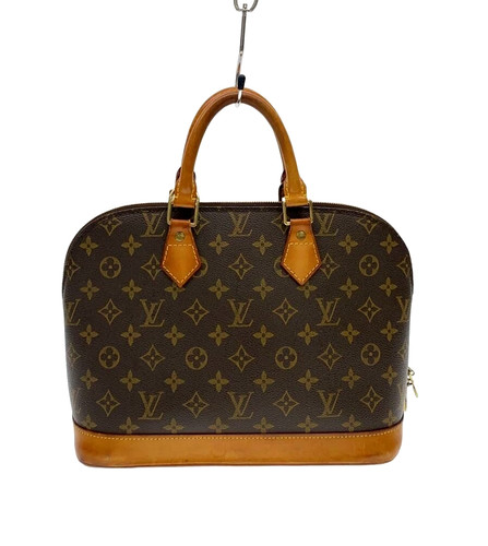 Borsa mano louis vuitton - borsa,