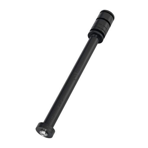 Tubus adattatore perno - adattatore,