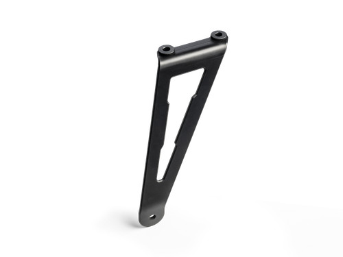 Staffa marmitta akrapovic - staffa, [akrapovic]