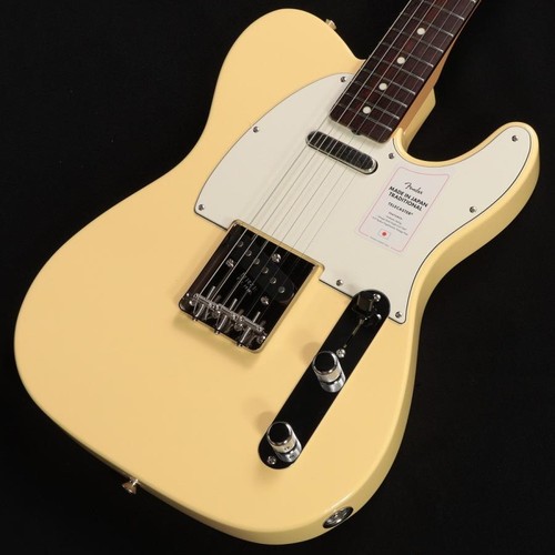 Chitarra elettrica fender - chitarra,