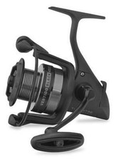 MULINELLO TUBERTINI VERTIGO BLACK 4500