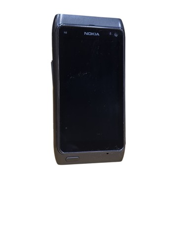 Cellulare vintage usato - , non