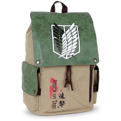 Zaino attack titan 35l - zaino,