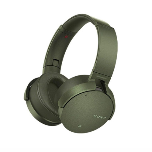 Sony mdr xb950n1 cuffie - mdr-xb950n1,