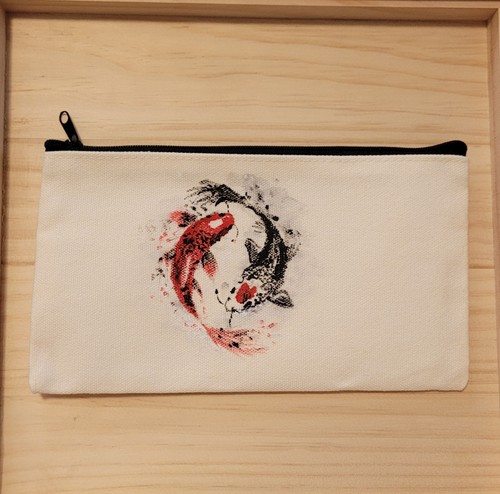 Pochette