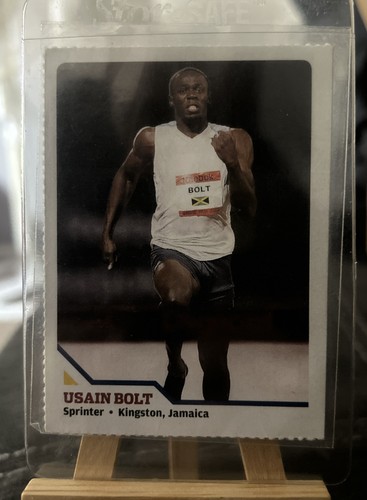 294 usain bolt 2008 sport - #294,