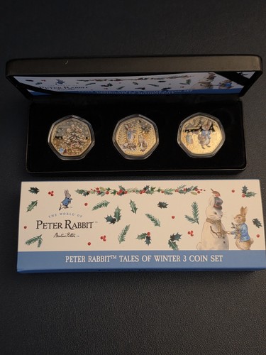 2026 bunc peter rabbit - bunc,