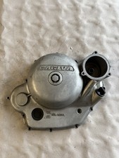 Carter motore cagiva - carter,