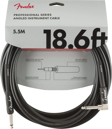Fender professional series - professional,