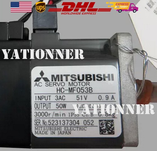 Servomotore nuovo mitsubishi - servomotore,