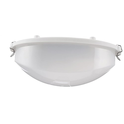 Lampada esplosiva per - a,
