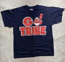 Camicia vintage anni 90