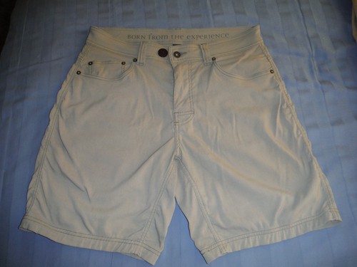 Pantaloncini uomo prana - pantaloncini,,
