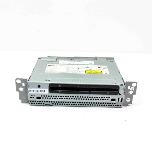 Blocco navigazione bmw f48 - navigazione,