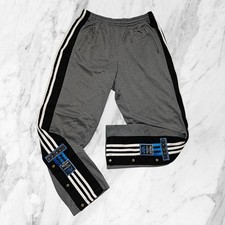 ADIDAS ADIBREAK Vintage Anni