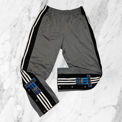 Adidas adibreak vintage - adidas, anni
