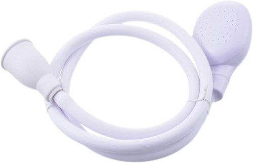Rubinetto doccia spray tubo - rubinetto,