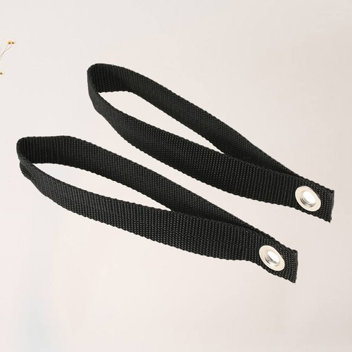 2pcs kayak cinghia per fascio - per,