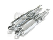 HONDA CB350FOUR CB350G CB250K4