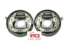 PIATTI PORTA GANASCE