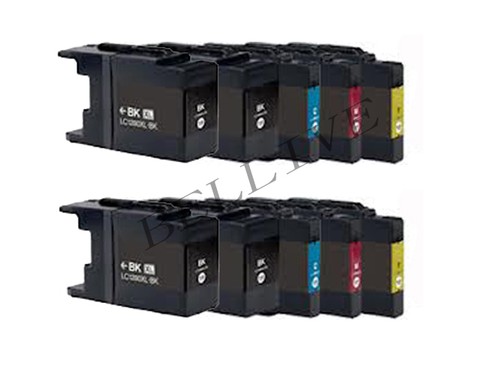 Cartucce compatibile per - cartucce,